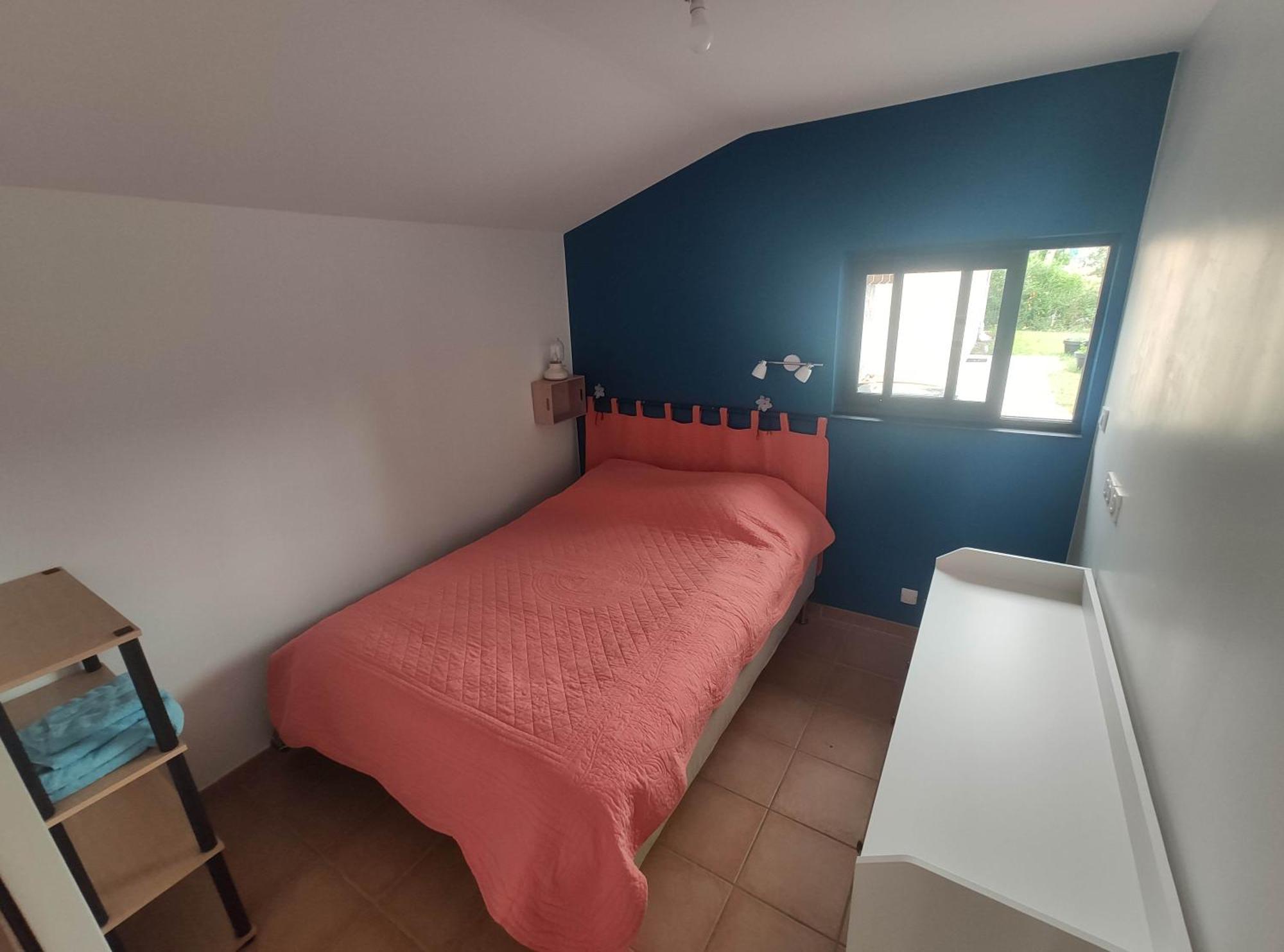 2 Maisons De 3 Et 2 Chambres Avec Grande Piscine Commune La Teste-de-Buch Exteriör bild
