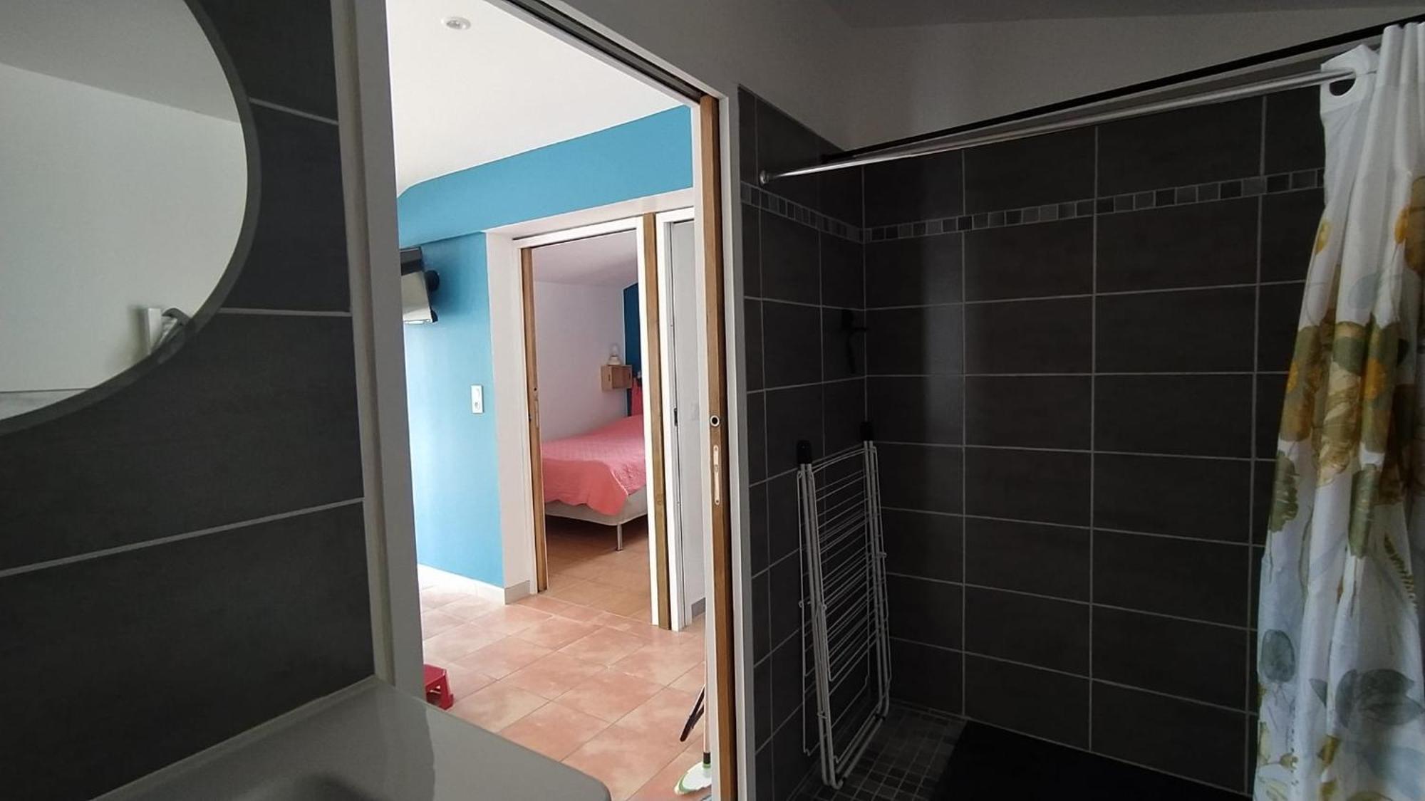 2 Maisons De 3 Et 2 Chambres Avec Grande Piscine Commune La Teste-de-Buch Exteriör bild