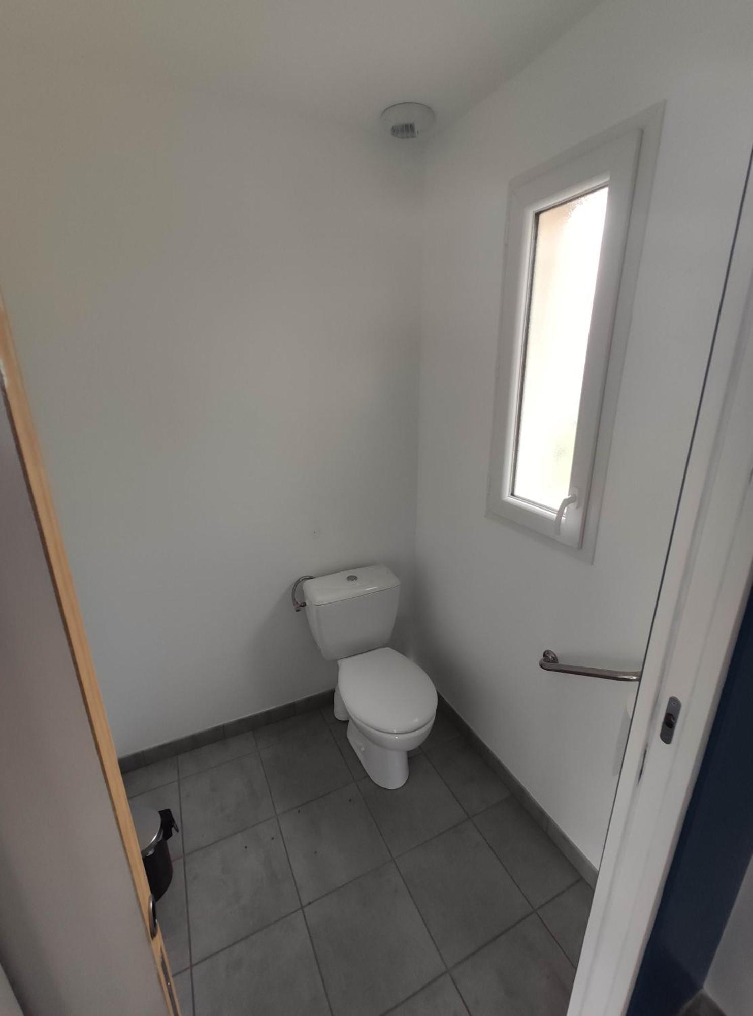 2 Maisons De 3 Et 2 Chambres Avec Grande Piscine Commune La Teste-de-Buch Exteriör bild